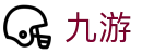 九游世界杯会员VIP投注福利