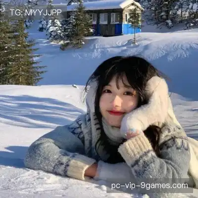 柳庄跃